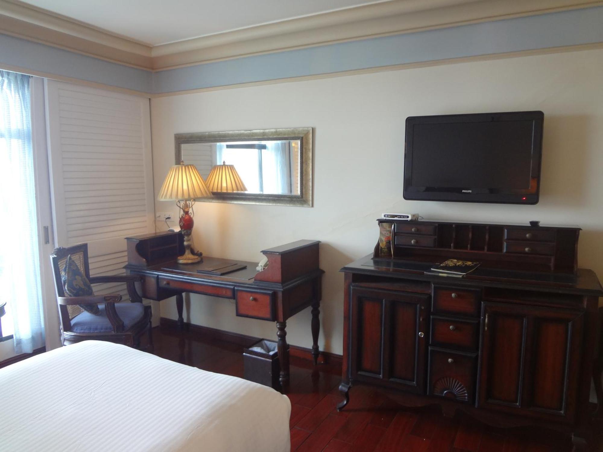 Tuli Imperial Hotel Nagpur Bagian luar foto